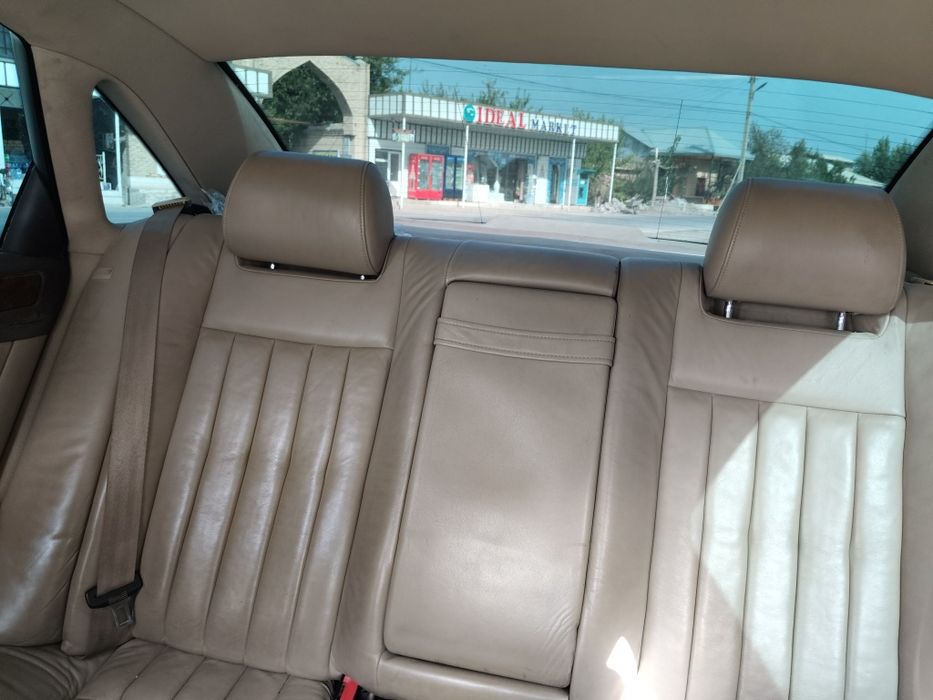 Ауди а6с5 2002 легендарный