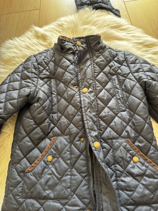 Детско яке Mayoral