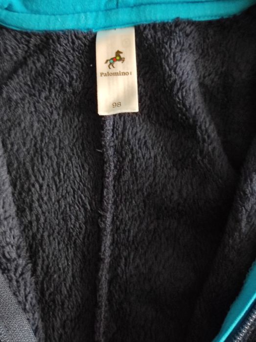 Кигуруми мягкий плюшевый