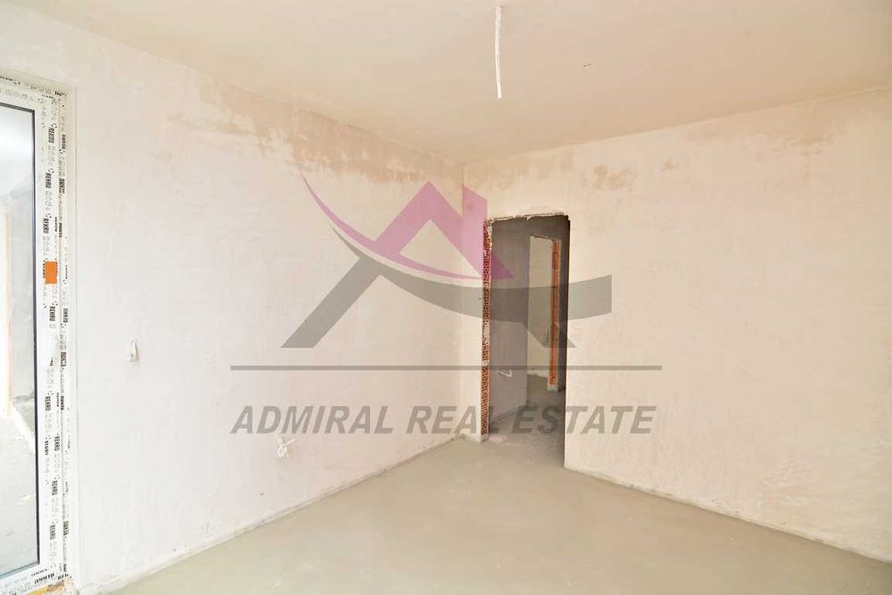 Тристаен -Възраждане 4