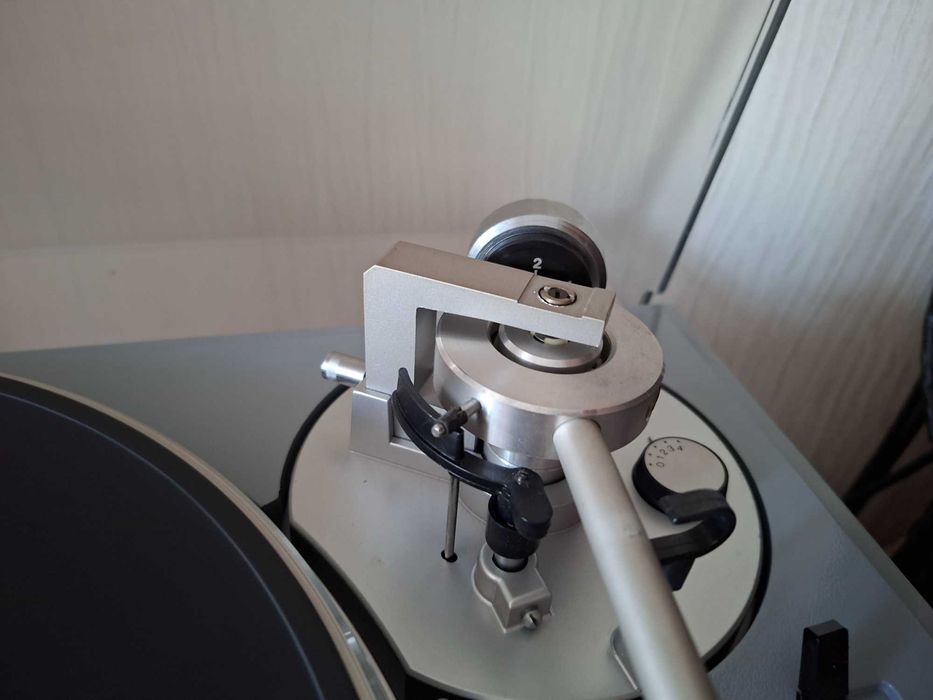 «Арктур-006-стерео» Самовывоз.Без пересыла.