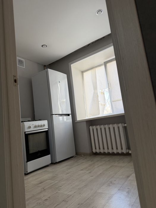 Продам квартиру