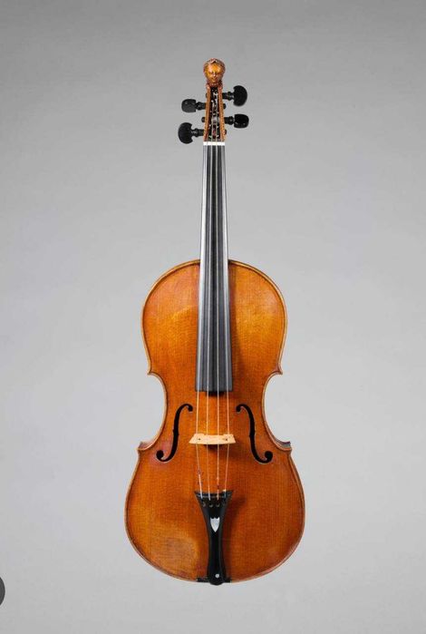 (MUSIC BRAND) Турецкий Скрипка