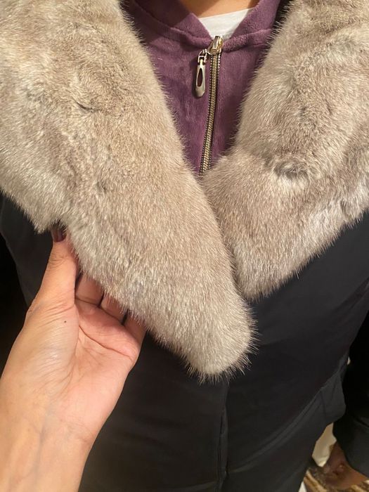 40000тг келісеуге болады