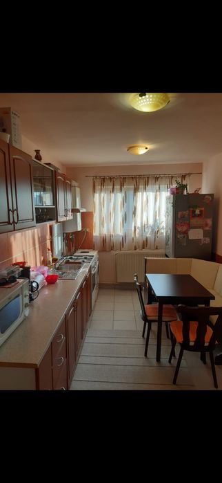 Apartament 2 camere