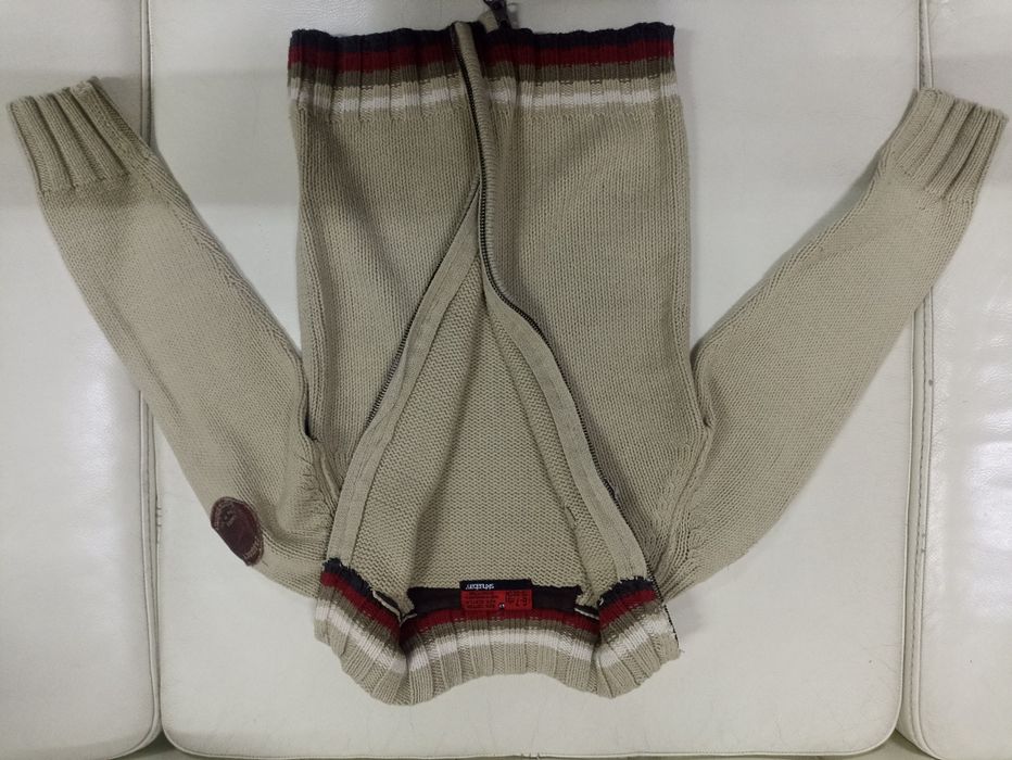 Кофты Zara(6-7)(9-10), джемперы Zara(9-10)