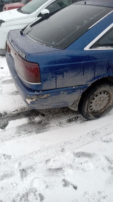 Продам или обменяю