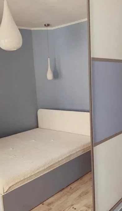 Дава се под наем Тристаен апартамент в Пловдив, Център - 78 кв.м за 219.3 € - Снимка #3