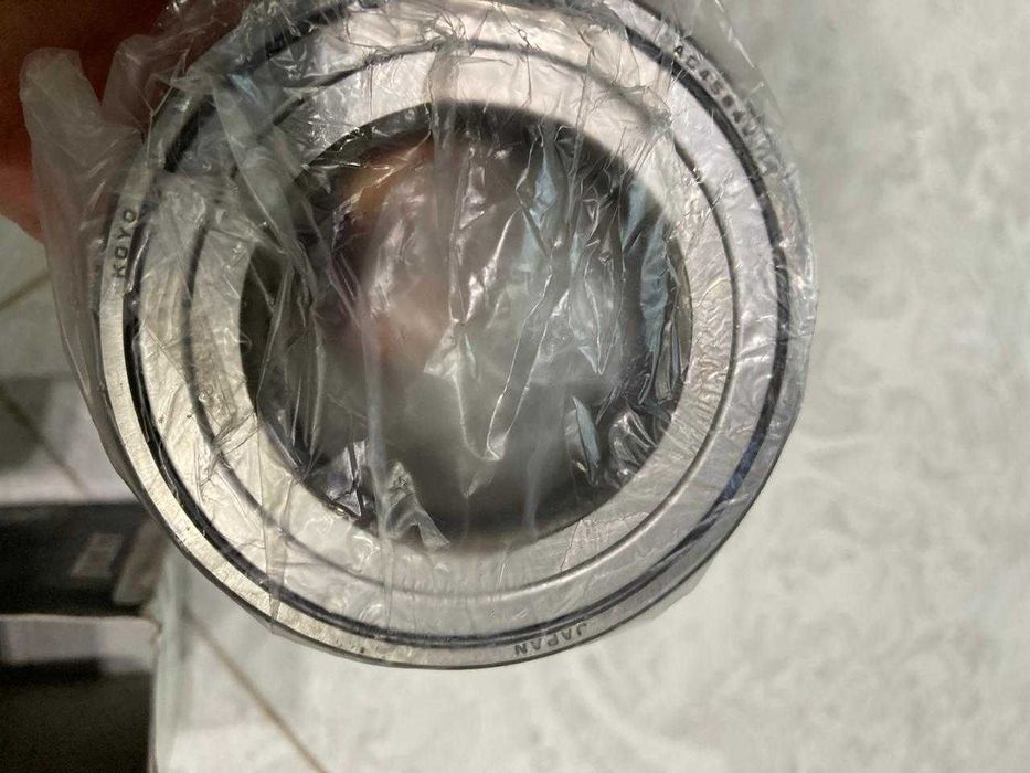 Продам подшипник на Камри 35