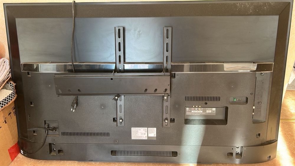 Продам телевизоры