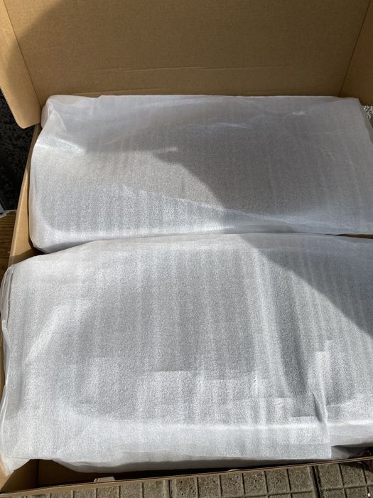 Бъбреци за BMW X5 F15