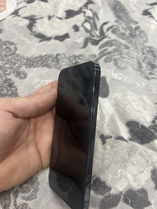 Iphone 12 pro 128gb