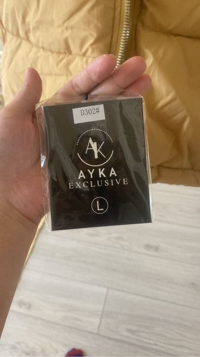 Двухсторонняя куртка зима