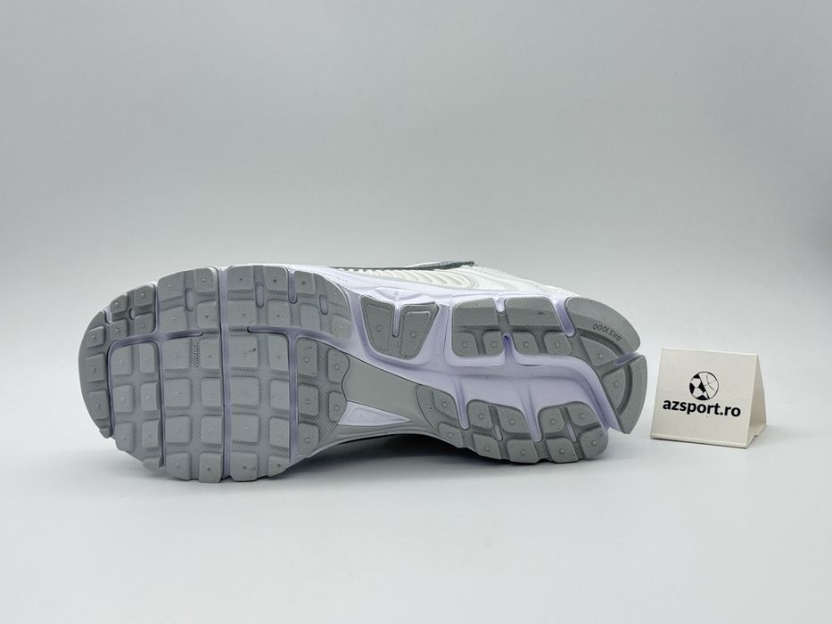 Nike Vomero 5 Noi Originali (42,5)