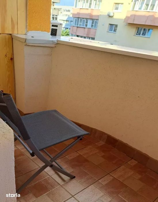 Apartament 3 camere | Nerva Traian | 76 mp | 2 bai | Parcare inclusa