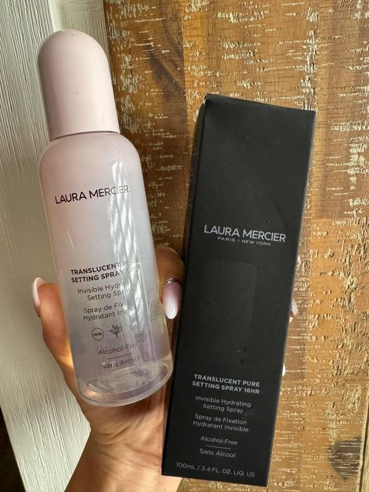 Оригинална чисто нова козметика