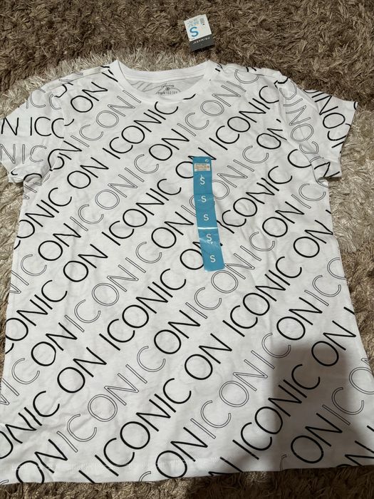 Тениски Primark