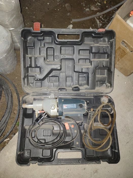 Продам инструмент