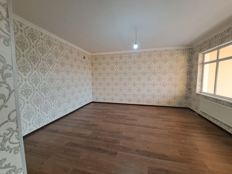 Arenda Aeraport kotej