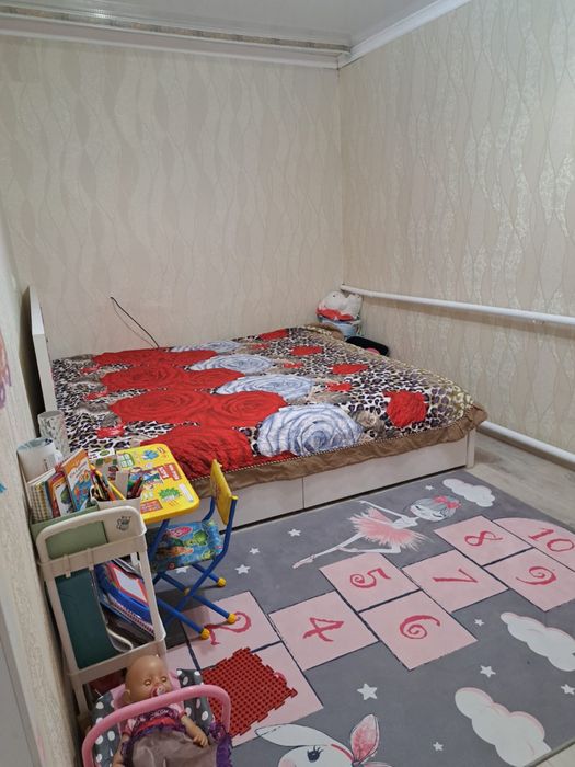 Продам дом или меняю