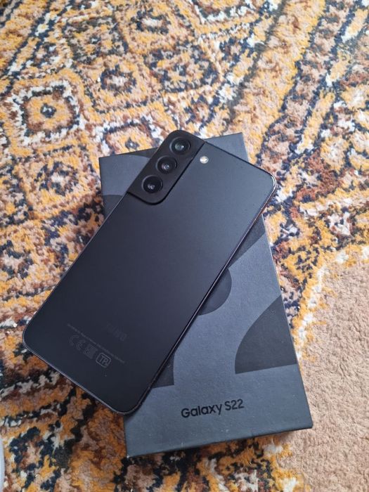 Samsung s22 128 talik