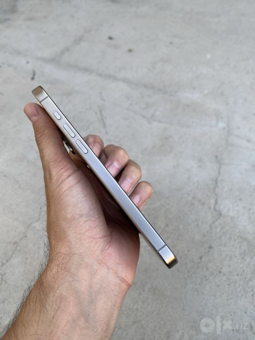 Iphone 15 promax