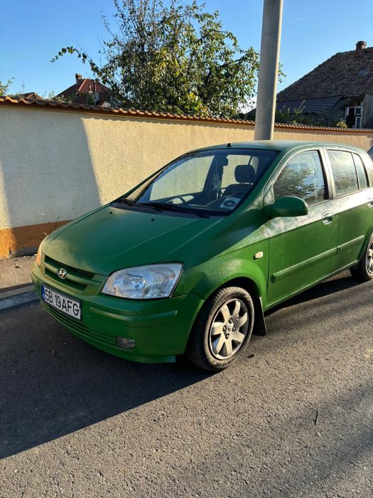 Ma vinde  ,vand masina din poze urgent