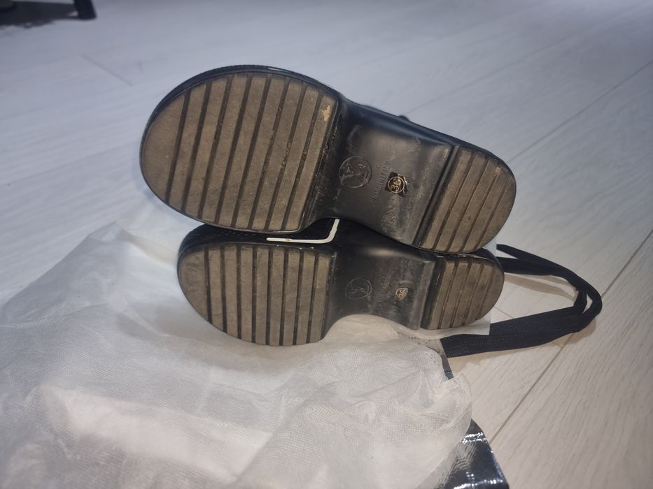 Продается сапоги