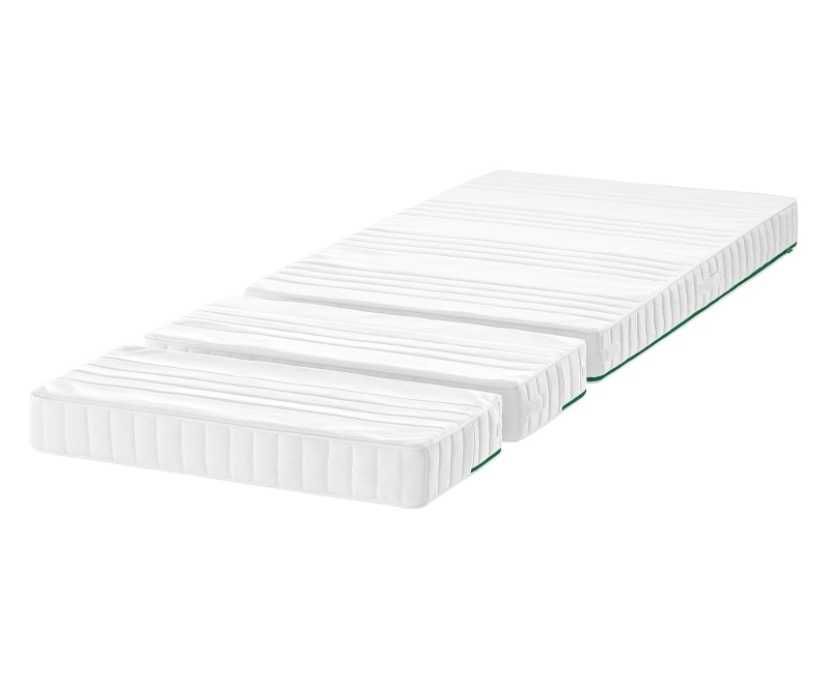 продам детский матрас