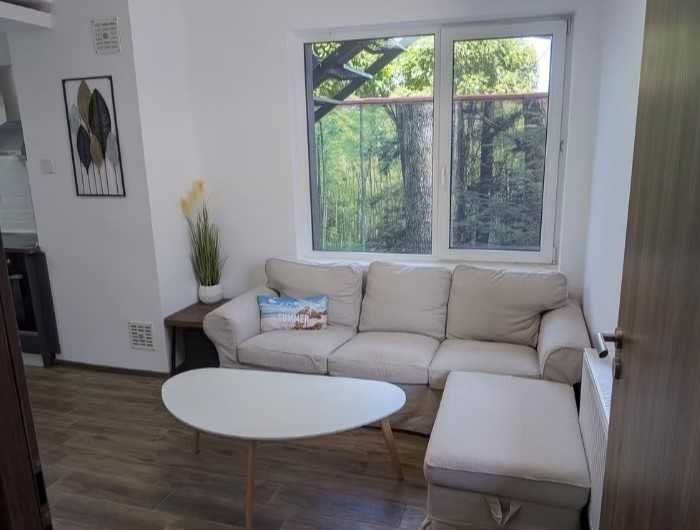 Дава се под наем Етаж от къща в София, Център - 90 кв.м за 716 € - Снимка #2