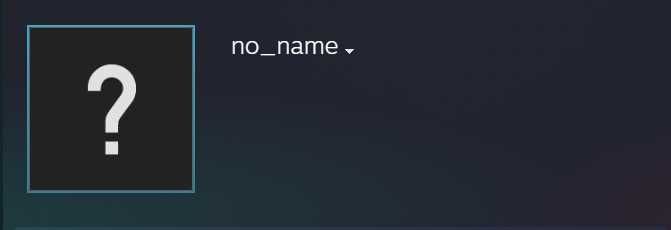 Аккаунт STEAM за хорошую цену!!!