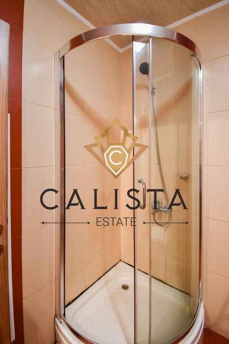 Дава се под наем Двустаен апартамент в София, Манастирски ливади - 60 кв.м за 649 € - Снимка #10