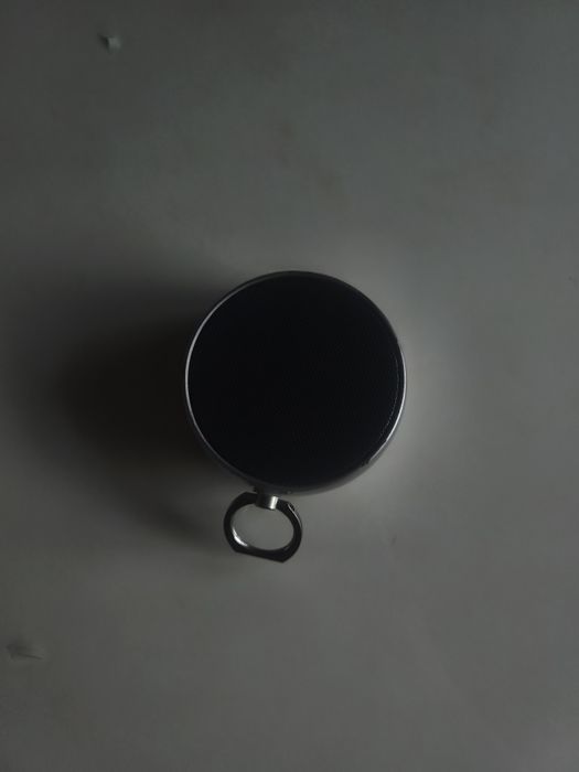 Портативная Bluetooth-колонка BS02