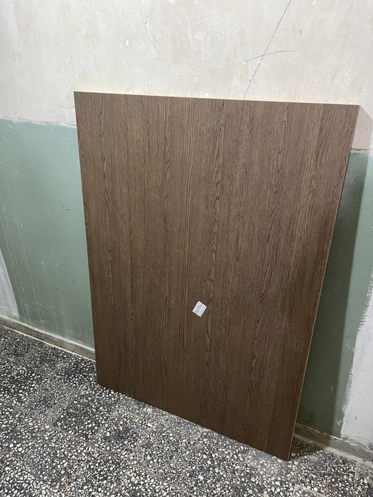 Blat Egger Bucatarie 1310/920/38