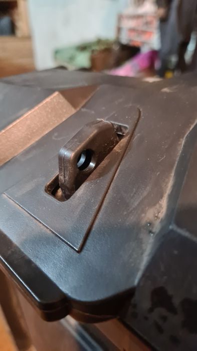 Ящики на газель или спринтер