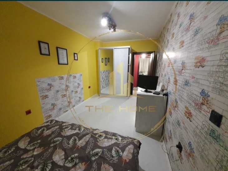 Дава се под наем Двустаен апартамент в Варна, Бриз - 70 кв.м за 500 € - Снимка #6