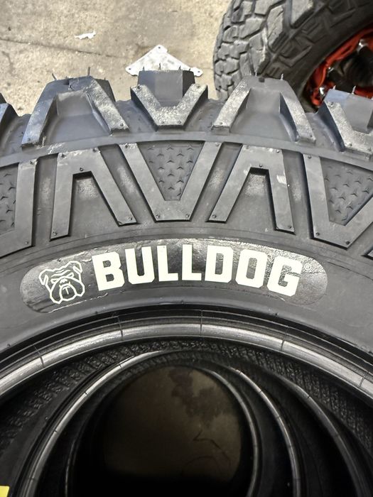 Гуми за УТВ В3036 30х10х14