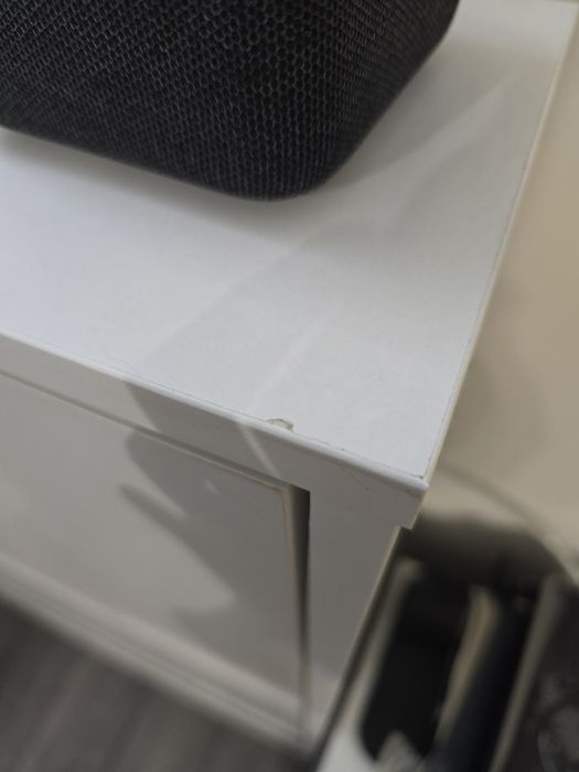 Обувница 117х70х17