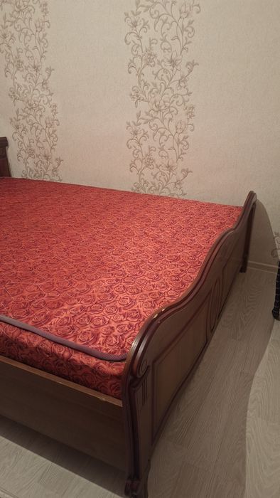 Продаётся 120тыс тг