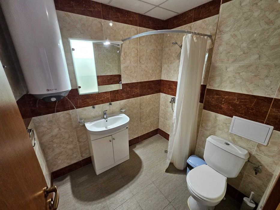 Продава се Двустаен апартамент в с. Равда, Област Бургас - 78 кв.м за 1206 €/кв.м - Снимка #8