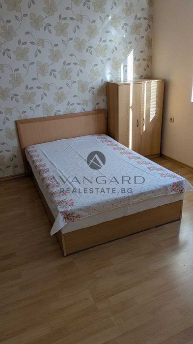 оф.25125 Многостаен обзаведен до ВМИ