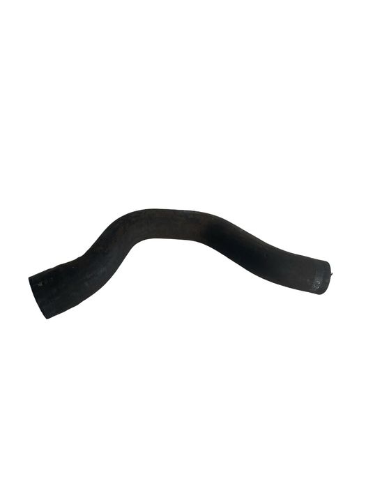 Furtun Intercooler Volkswagen Scirocco 137, 138 2008 - 2017 1.4 Tsi Ca