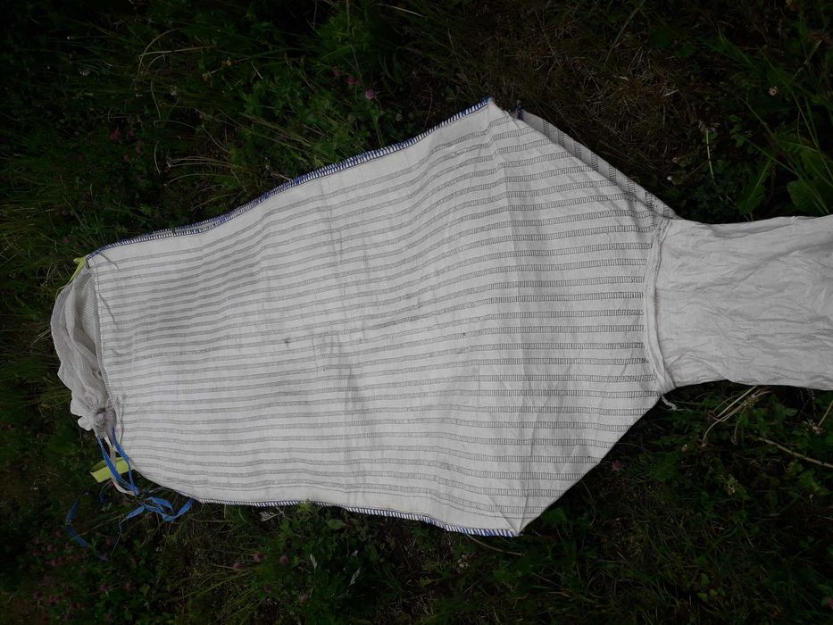 Big bag ,ca Nou..Transport in toata tara in 24 h