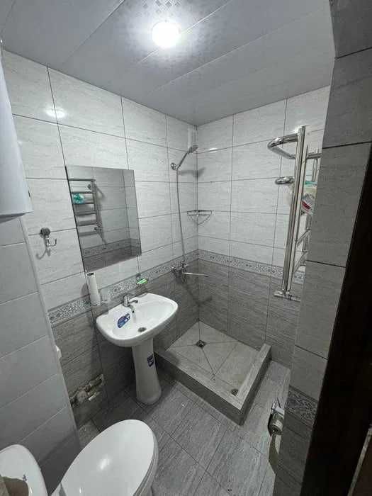 Сдаётся кв Художников 1/2/5 на Мирзо Улугбекский