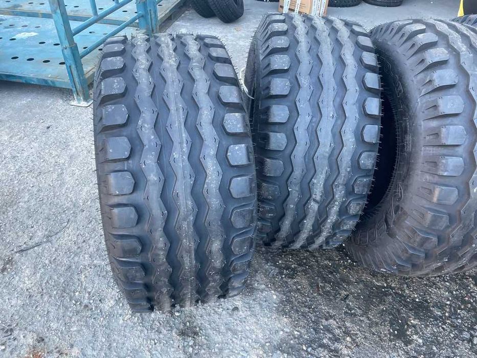 15.0/70-18 Cauciucuri noi de remorca mig cu 16pr livrare rapida