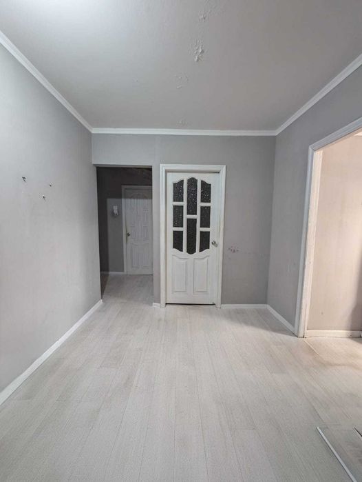 Продается 2 ком квартира район Саяхата