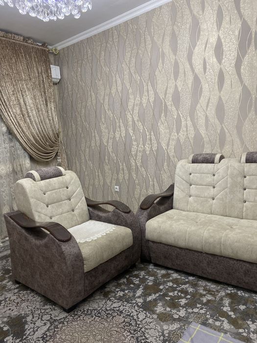 Yaxshi idealno mebel srochno