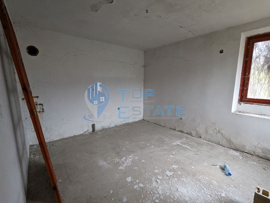 Продава се Къща в с. Вишовград, Област Велико Търново - 160 кв.м за 144 €/кв.м - Снимка #2