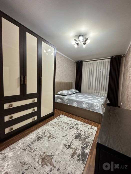 Продажа, Цум 2/2/4. Легион.