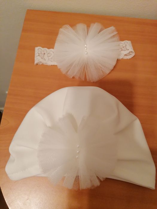 Rochiță elegantă fetiță